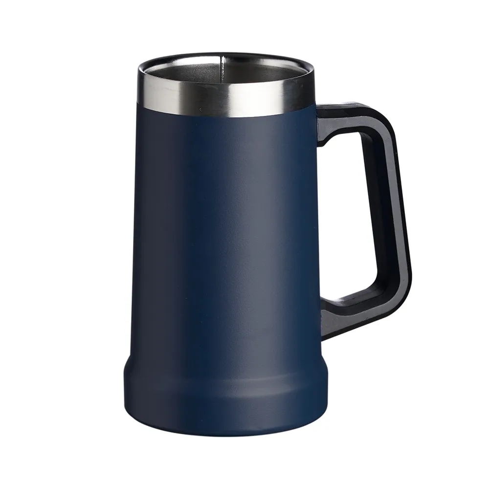 Caneca Térmica 700ml - Thumbnail 4
