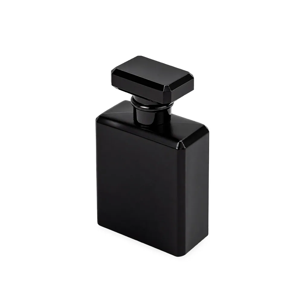 Frasco Vidro 60ml - Thumbnail 2