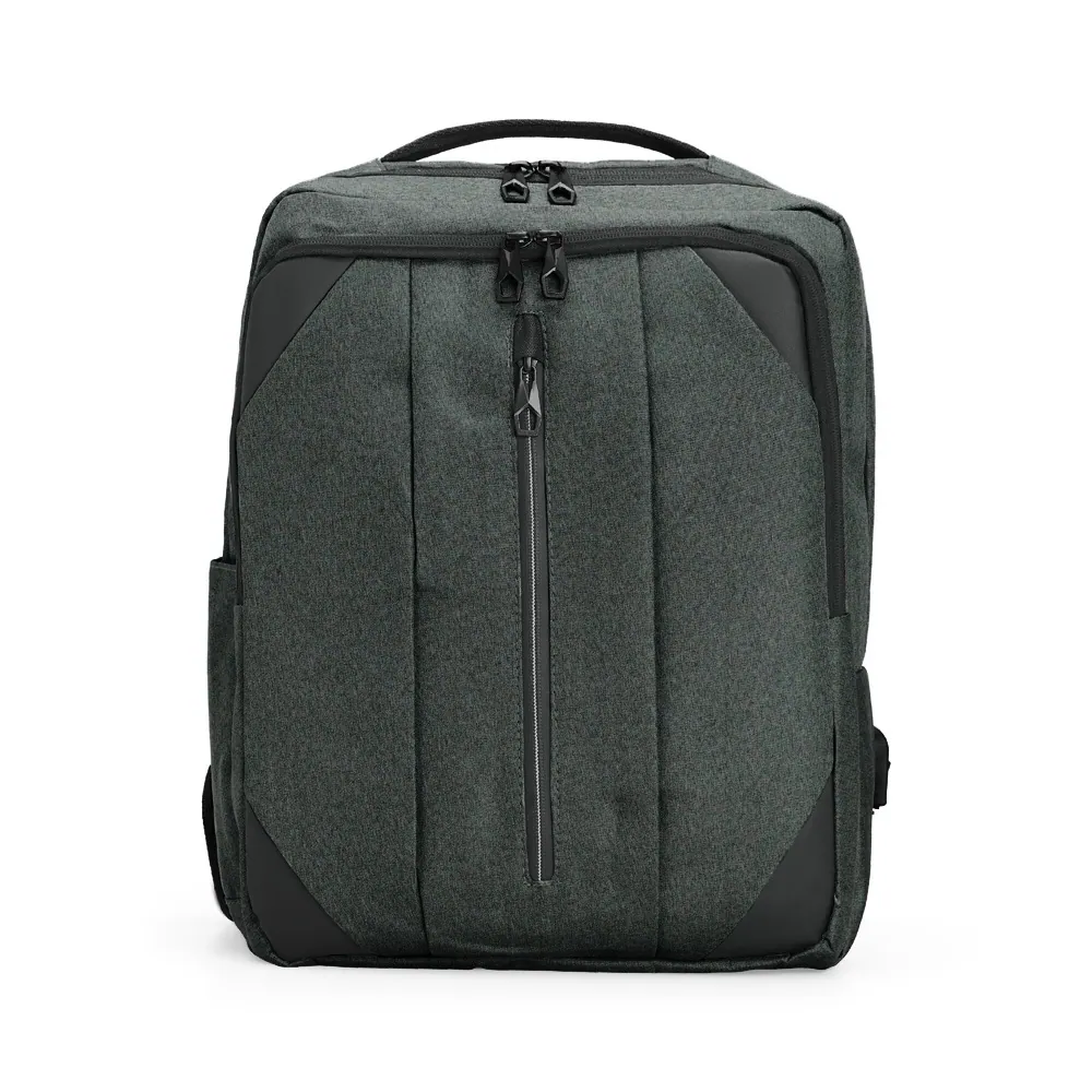 Mochila de Nylon 24L