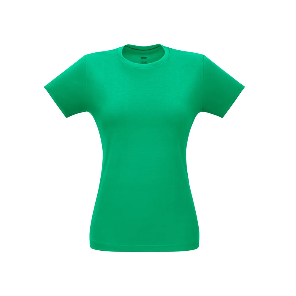 PITANGA WOMEN. Camiseta feminina - Thumbnail 39