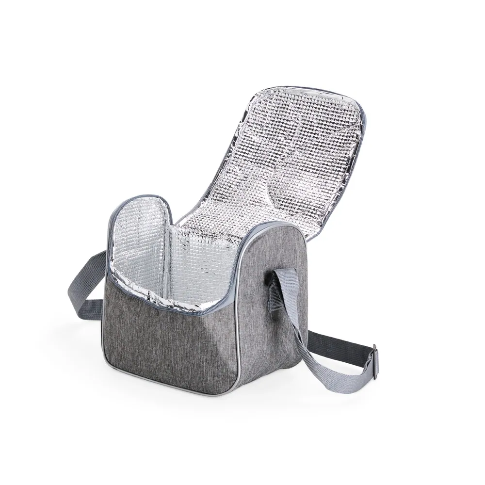 Bolsa Térmica 6L - Thumbnail 3
