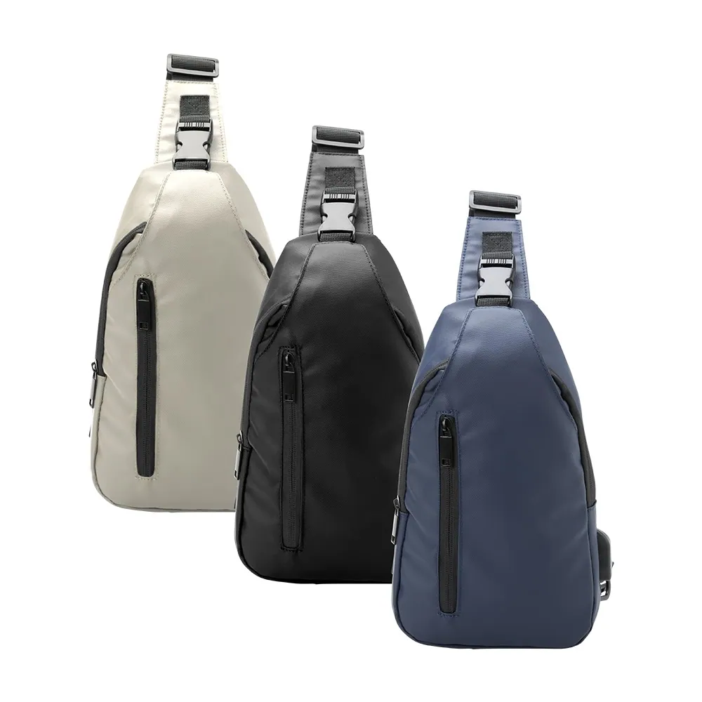 Mochila de Ombro 5L - Thumbnail 2