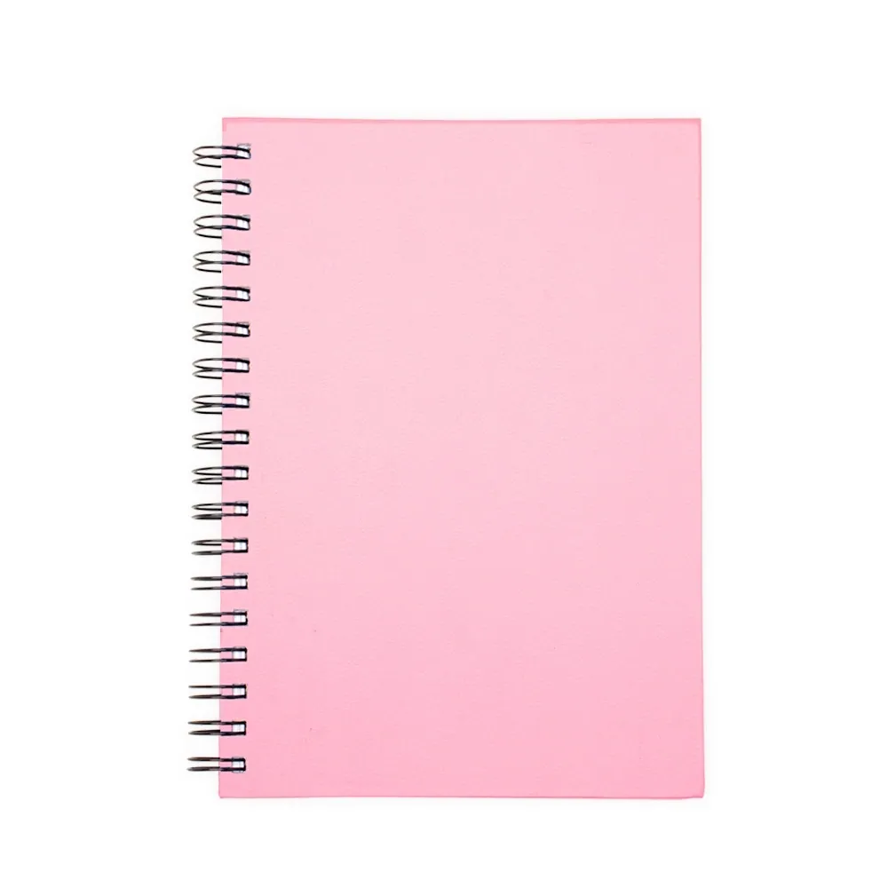 Caderno Cromato 23 x 16 - Thumbnail 11