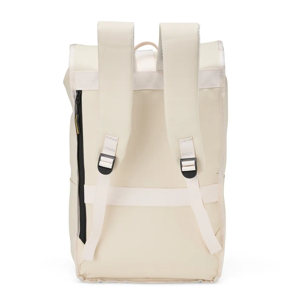 Mochila PU Impermeável 32L - Thumbnail 3