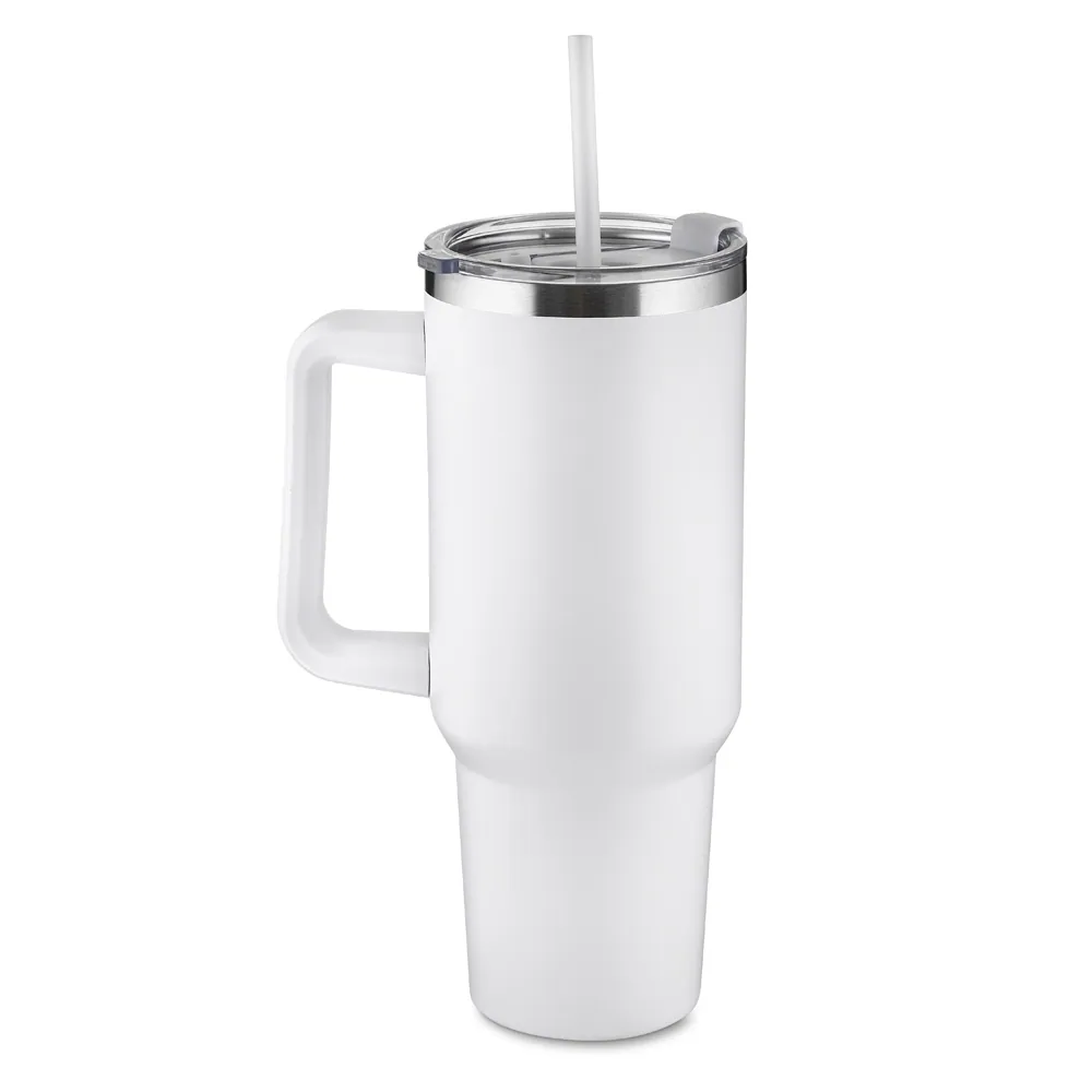 Caneca Térmica 1,3L - Thumbnail 6