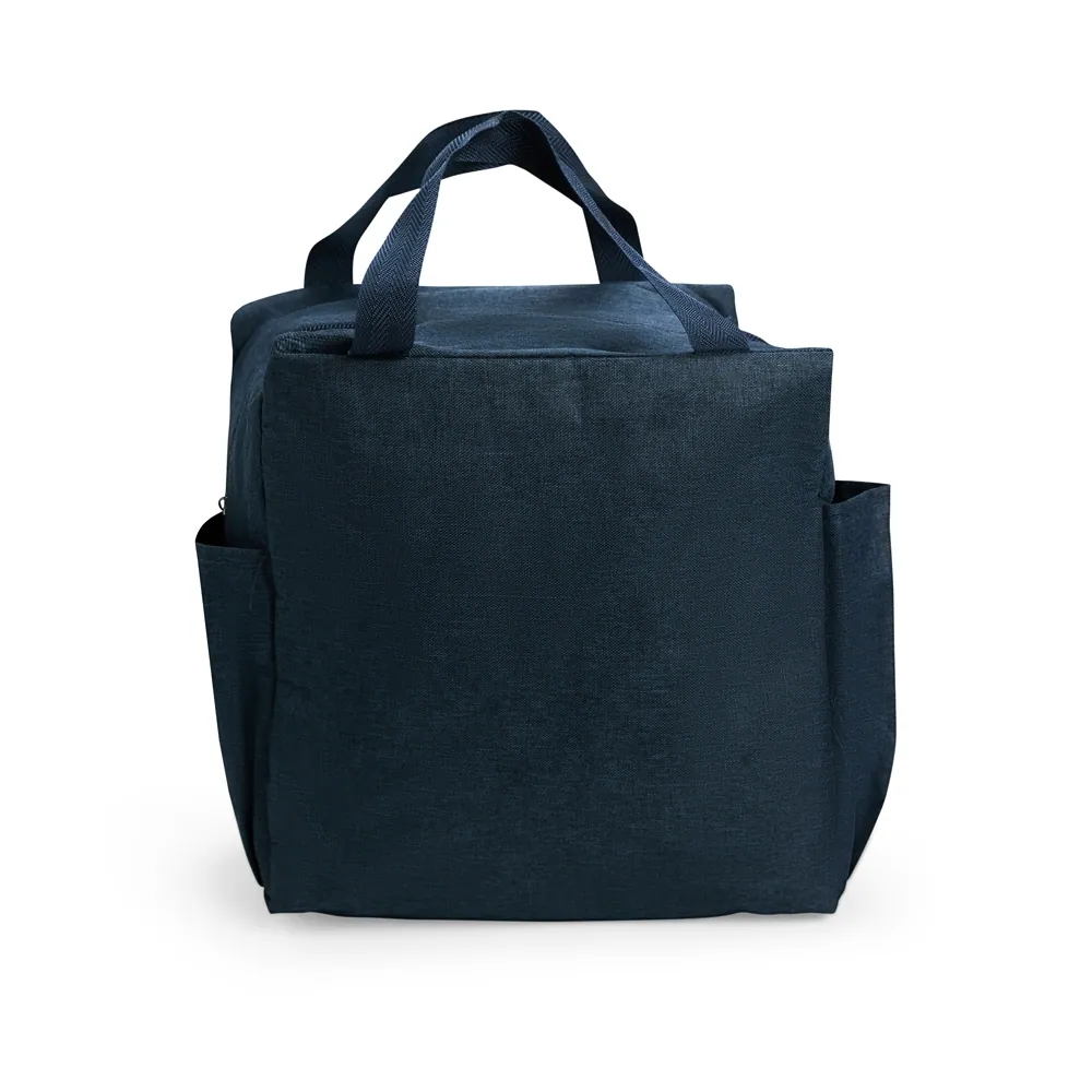 Bolsa Térmica 12L - Thumbnail 6