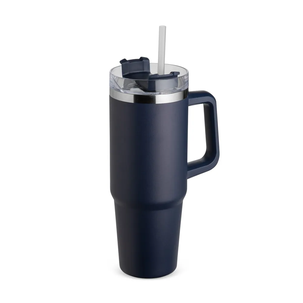 Caneca Térmica 900ml - Thumbnail 4