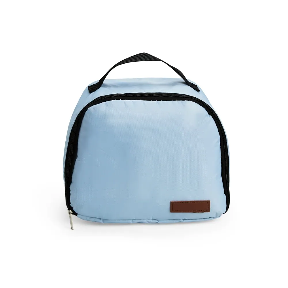 Bolsa Térmica 8L - Thumbnail 7