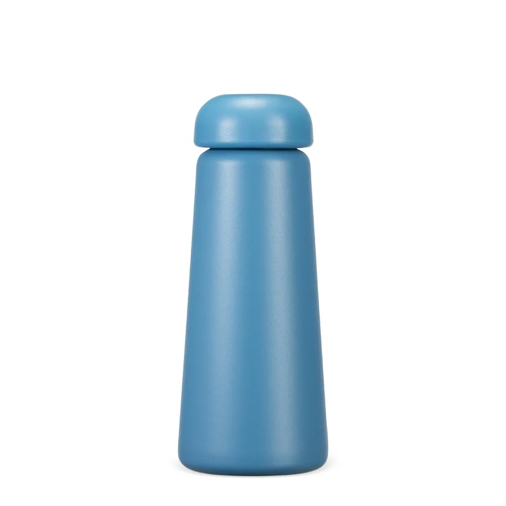 Garrafa Térmica 450ml - Thumbnail 6