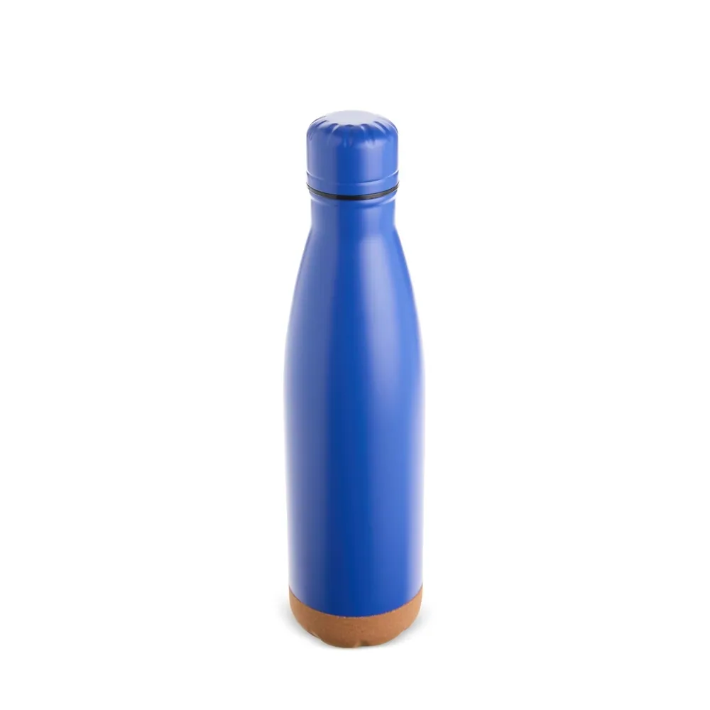 Garrafa Térmica 500ml - Thumbnail 3