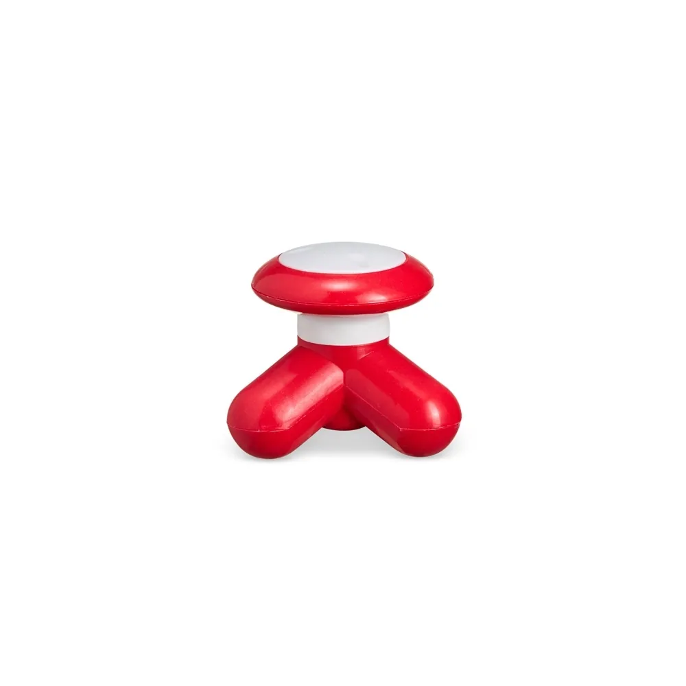 Mini Massageador Corporal - Thumbnail 9