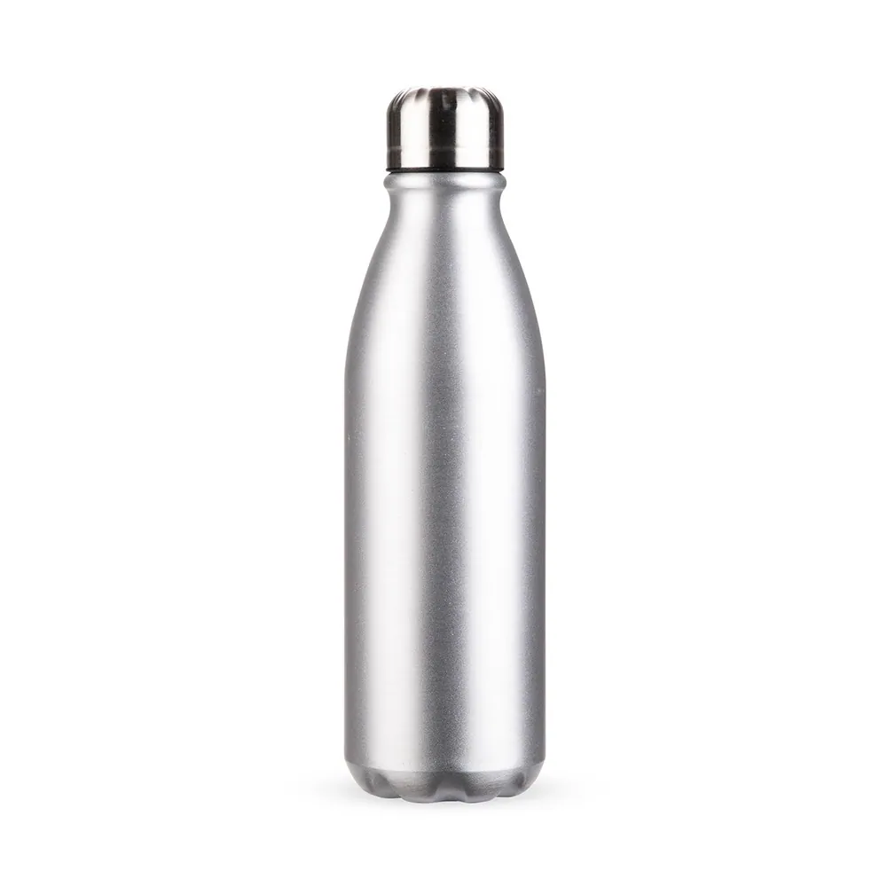 Garrafa Alumínio 750ml - Thumbnail 8