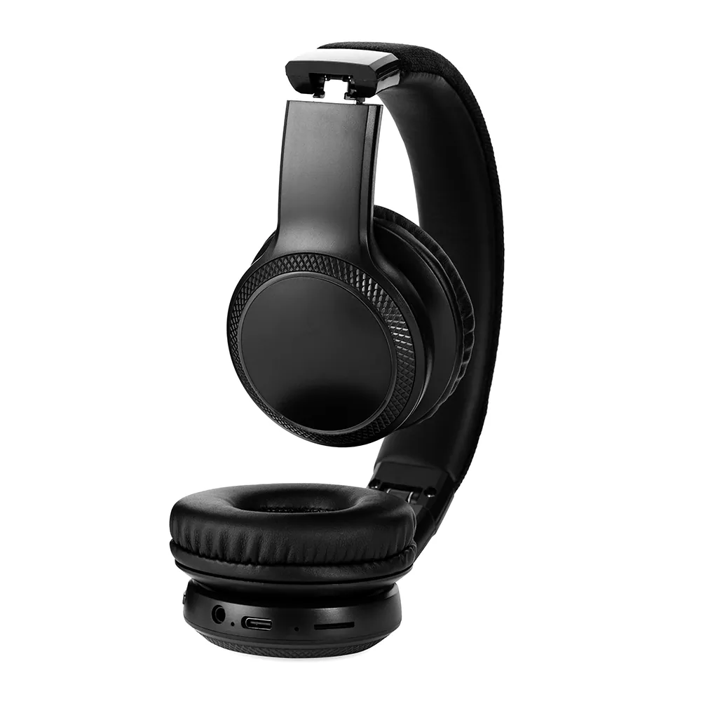 Fone de Ouvido Bluetooth - Thumbnail 2