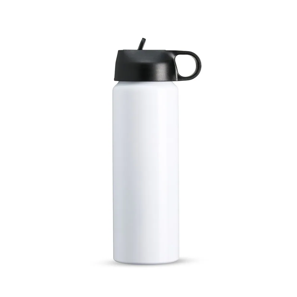 Squeeze Alumínio 800ml - Thumbnail 6