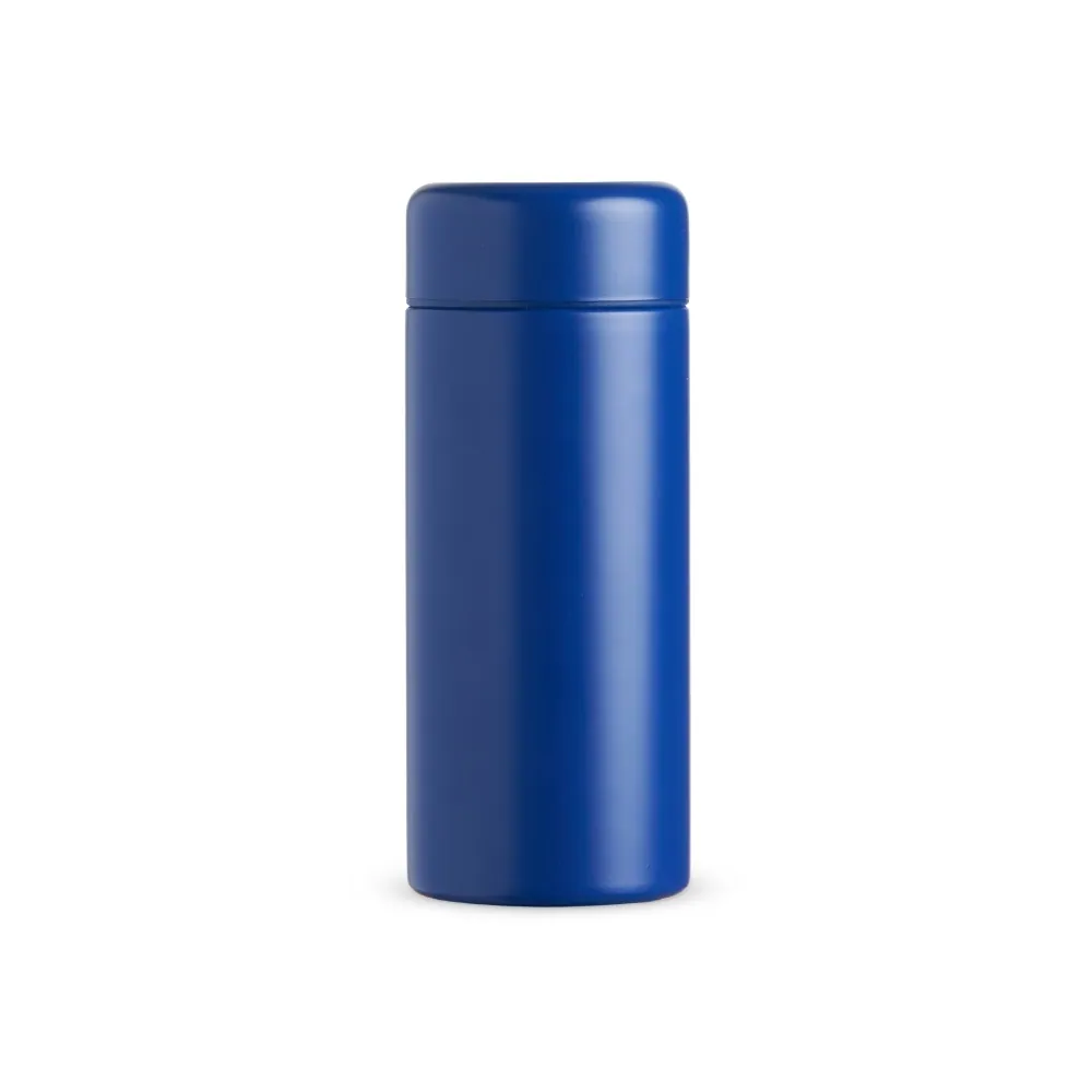 Garrafa Térmica 200ml - Thumbnail 7