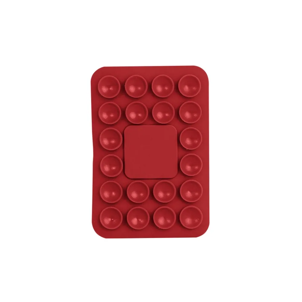 Ventosa para Celular - Thumbnail 13