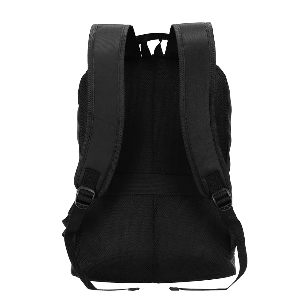 Mochila Oxford 23L - Thumbnail 3