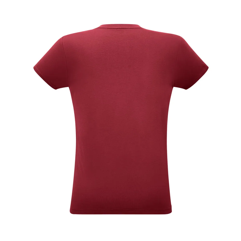 PAPAYA. Camiseta unissex de corte regular - Thumbnail 50