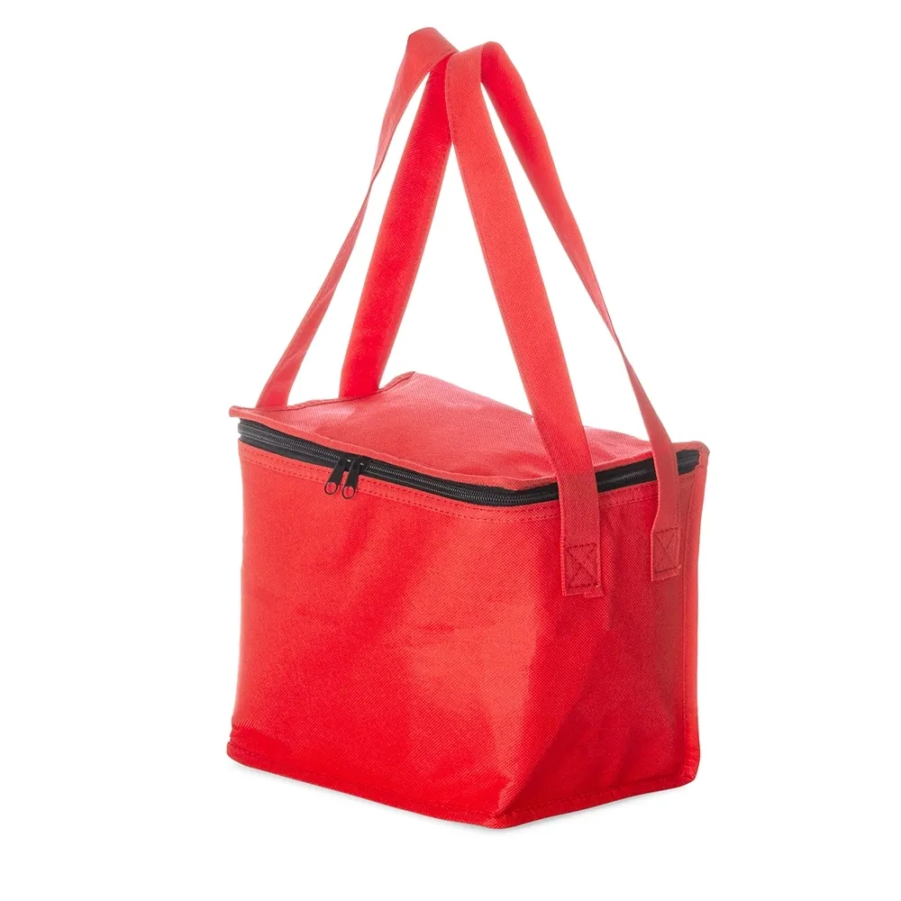 Bolsa Térmica 10 Litros - Thumbnail 7