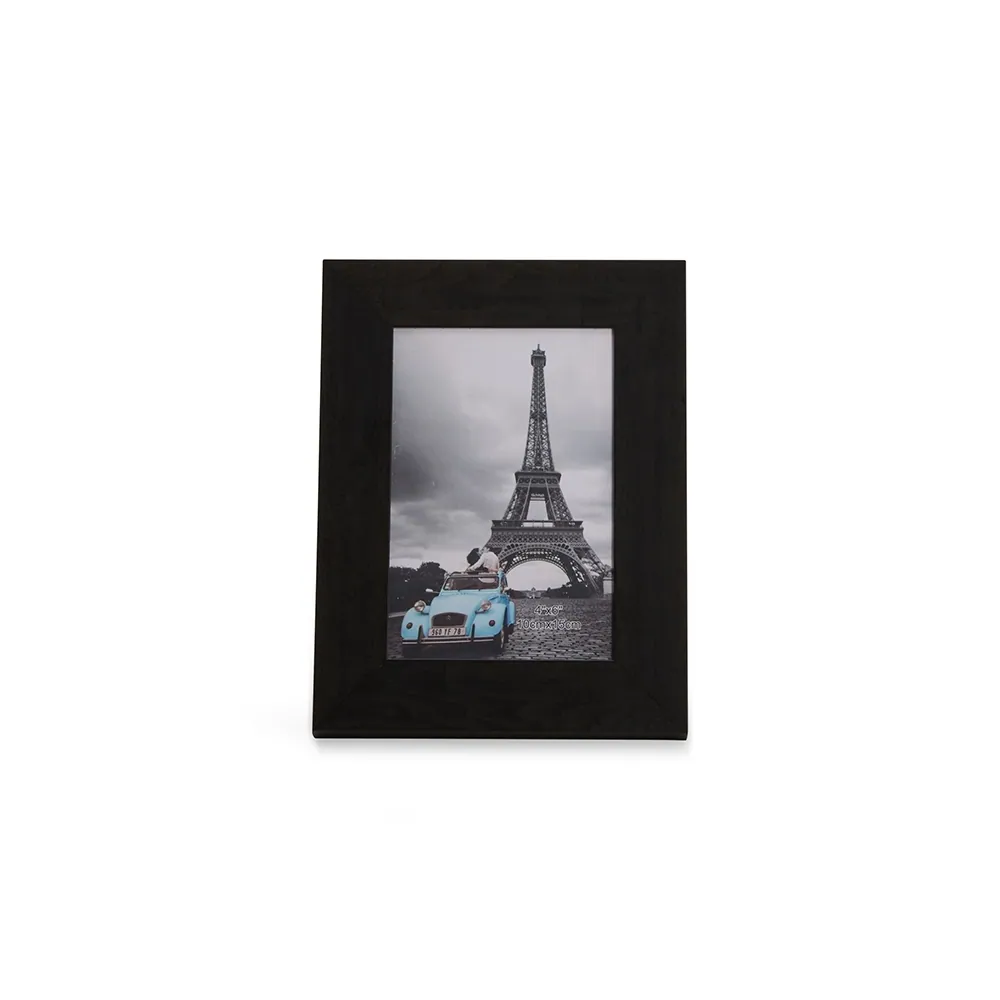 Porta-Retrato PVC - Thumbnail 10