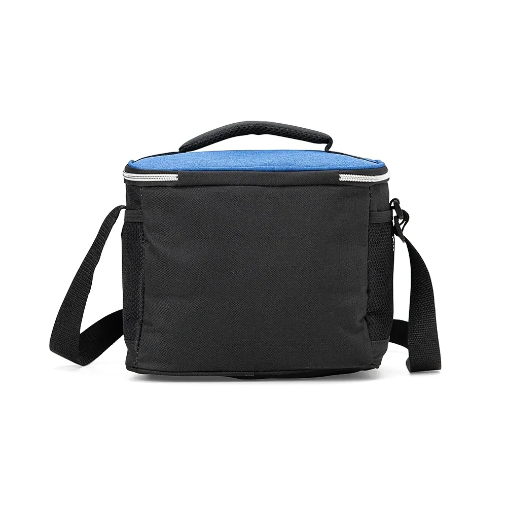 Bolsa Térmica 10L - Thumbnail 10