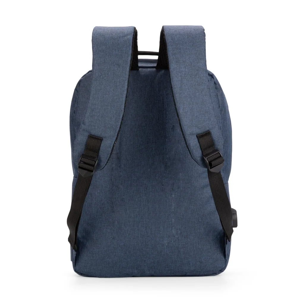 Mochila Oxford 18L - Thumbnail 5