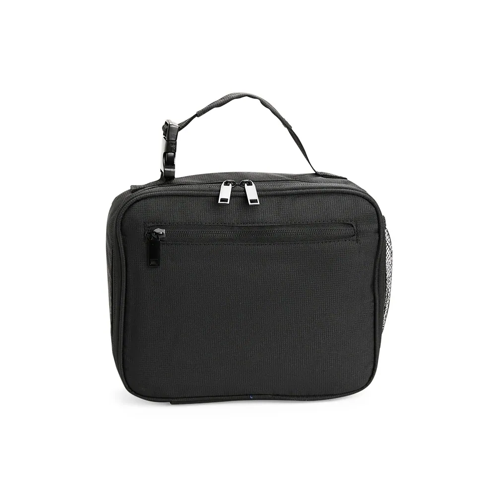 Bolsa Térmica 6L - Thumbnail 8