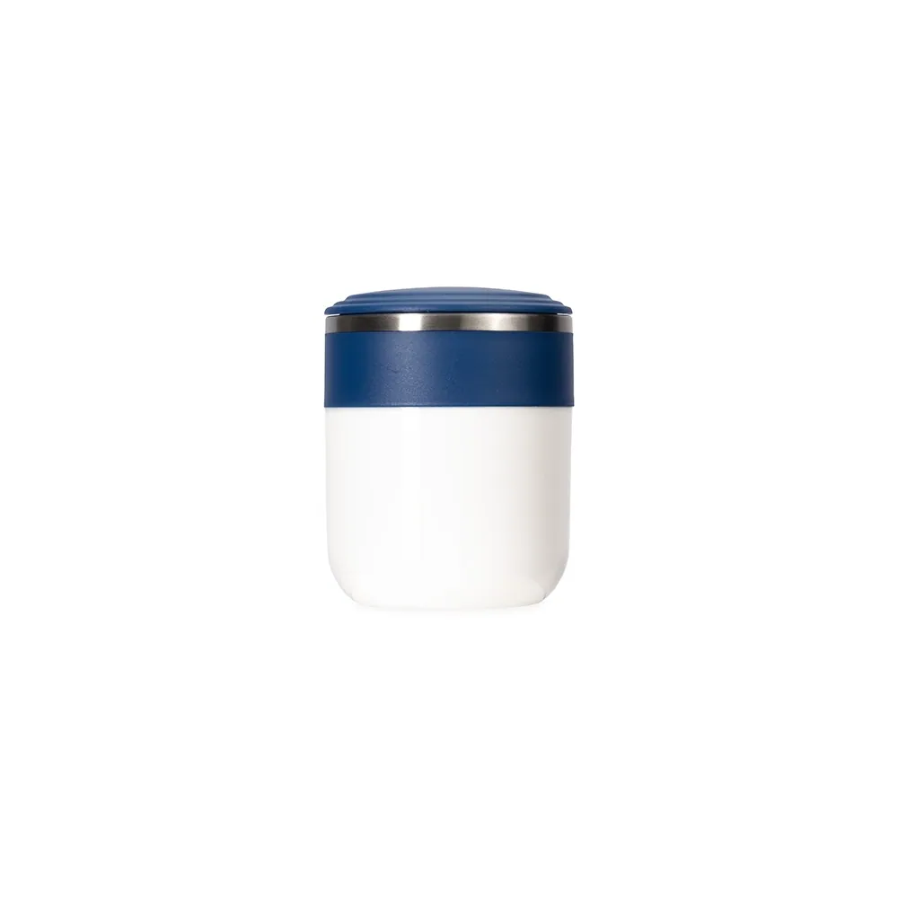 Caneca Inox 350ml - Thumbnail 4