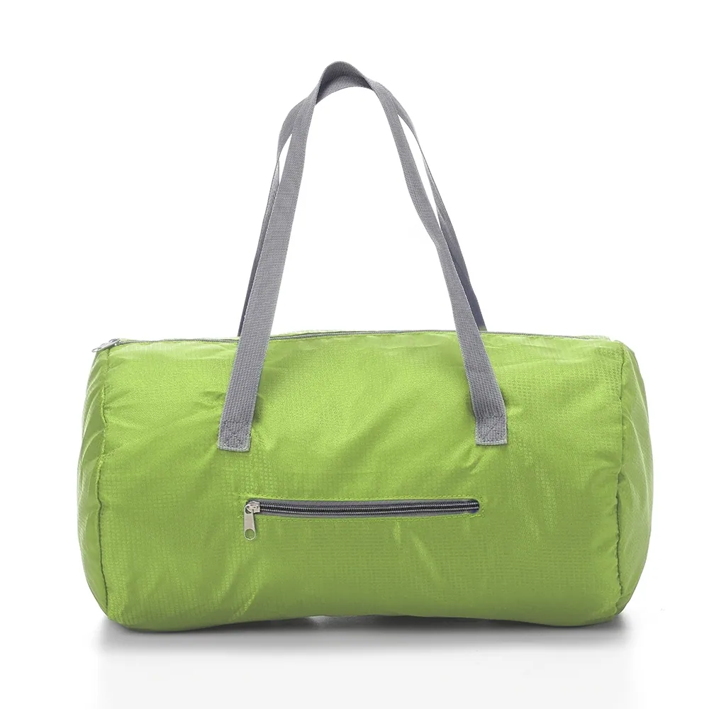 Bolsa Poliéster 18L - Thumbnail 10