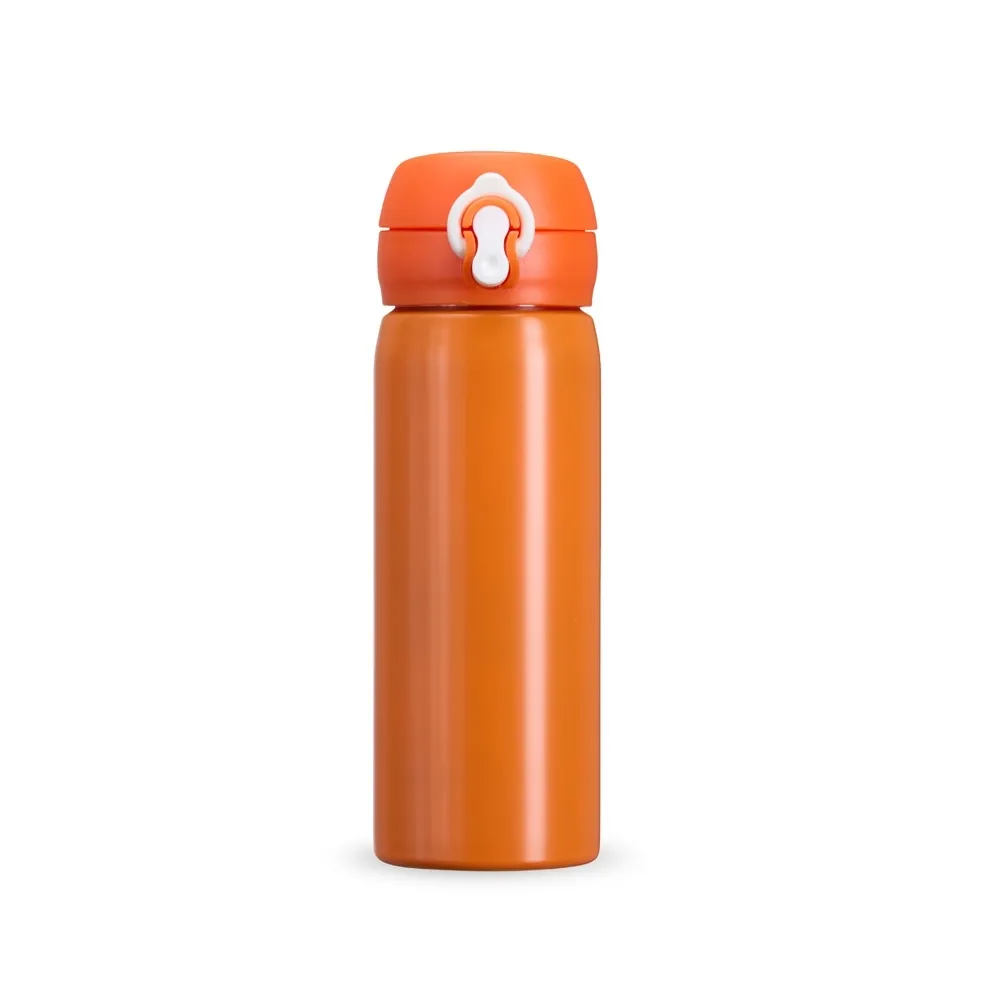 Garrafa Inox 500ml - Thumbnail 6