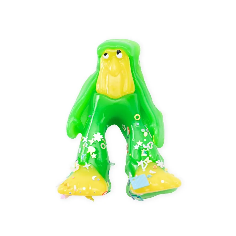 Squishy Memes Antiestresse - Thumbnail 6