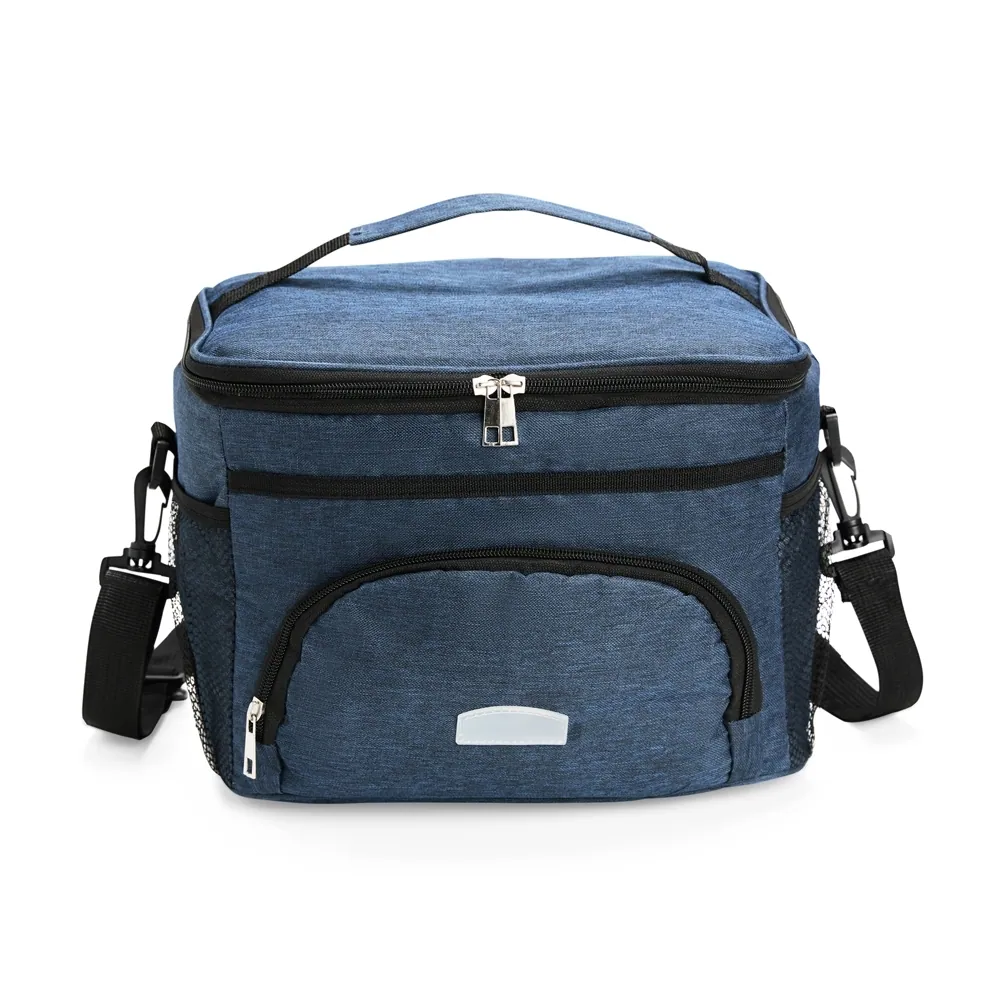 Bolsa Térmica Poliéster 10L - Thumbnail 6
