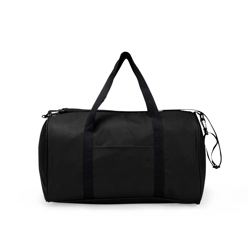 Bolsa Poliéster 44L - Thumbnail 10