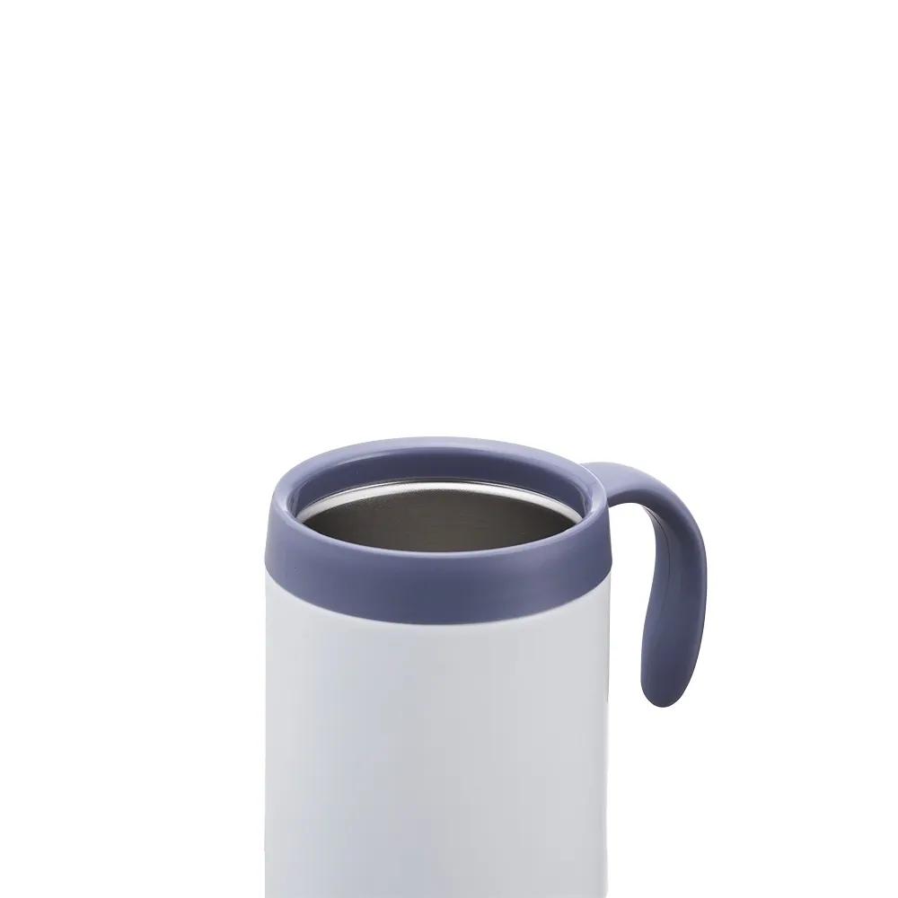 Caneca Térmica 500ml - Thumbnail 6