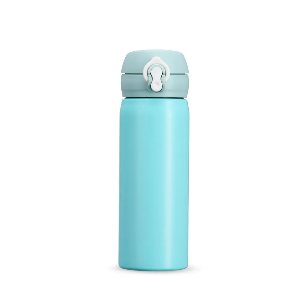 Garrafa Inox 500ml - Thumbnail 7