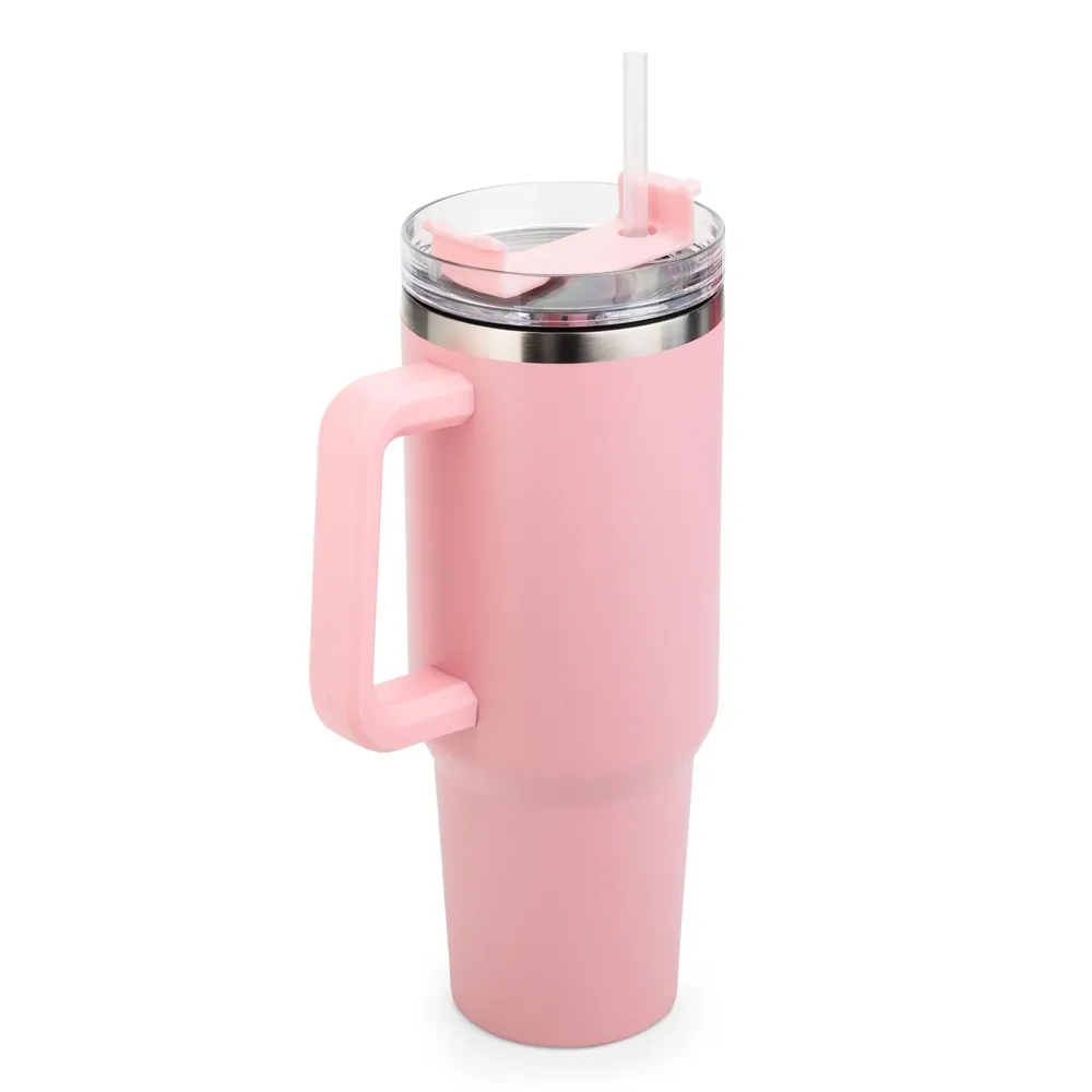 Caneca Térmica 1,2L - Thumbnail 3