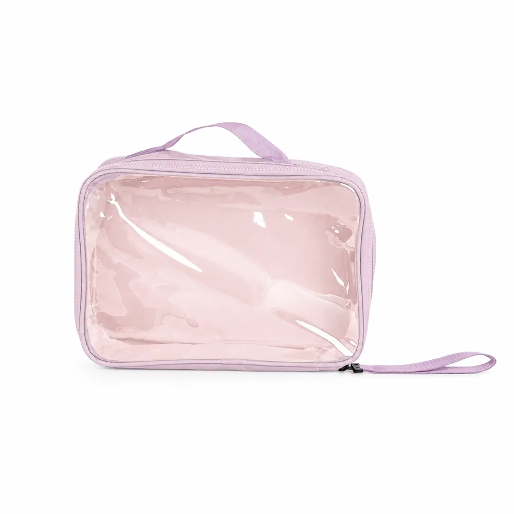 Nécessaire Nylon - Thumbnail 6