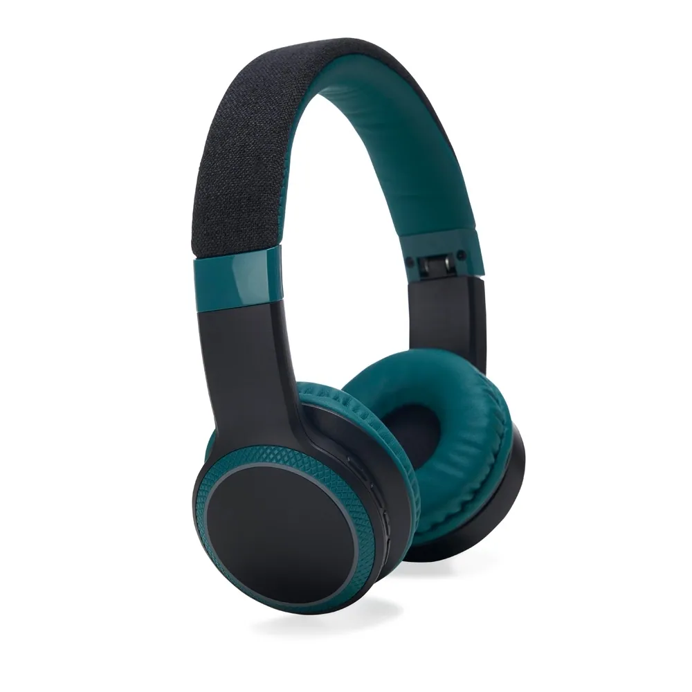 Fone de Ouvido Bluetooth - Thumbnail 4