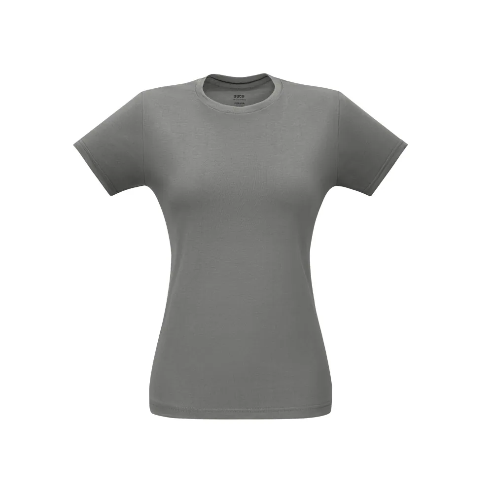 PITANGA WOMEN. Camiseta feminina - Thumbnail 24