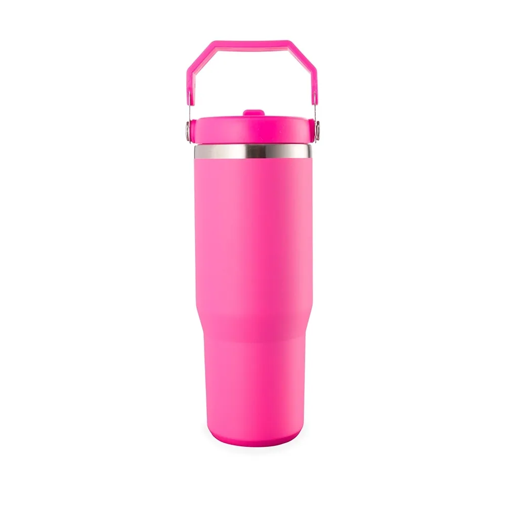 Copo Térmico 800ml - Thumbnail 8