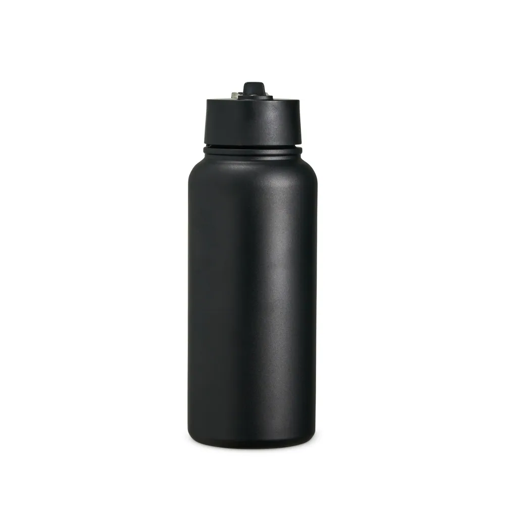 Garrafa Térmica 900ml - Thumbnail 6