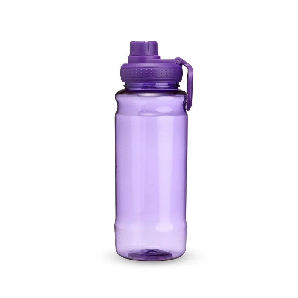 Squeeze Plástico 800ml - Thumbnail 7