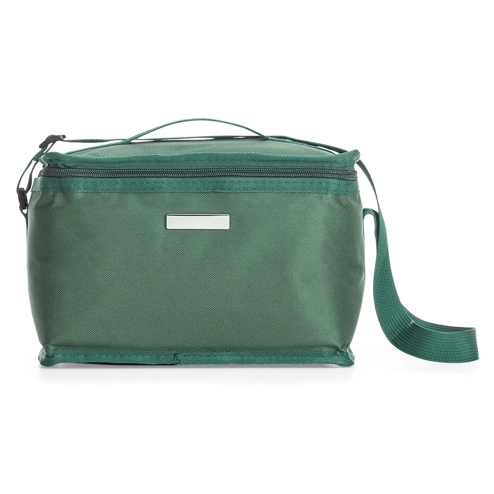 Bolsa Térmica 9L - Thumbnail 6