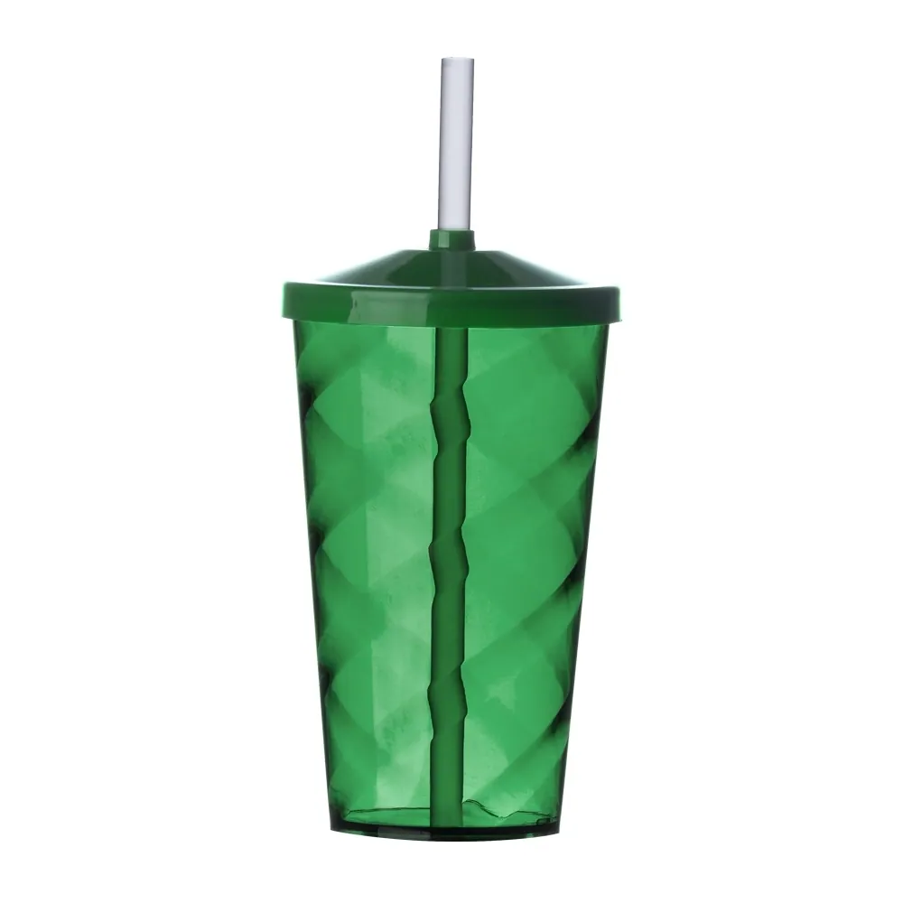 Copo PS 550ml - Thumbnail 9