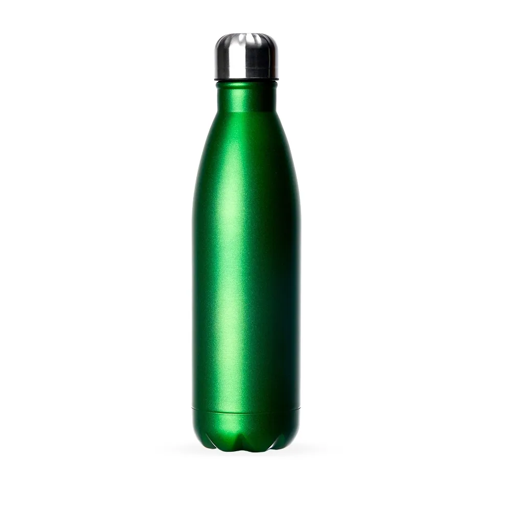 Garrafa Inox 750ml - Thumbnail 5