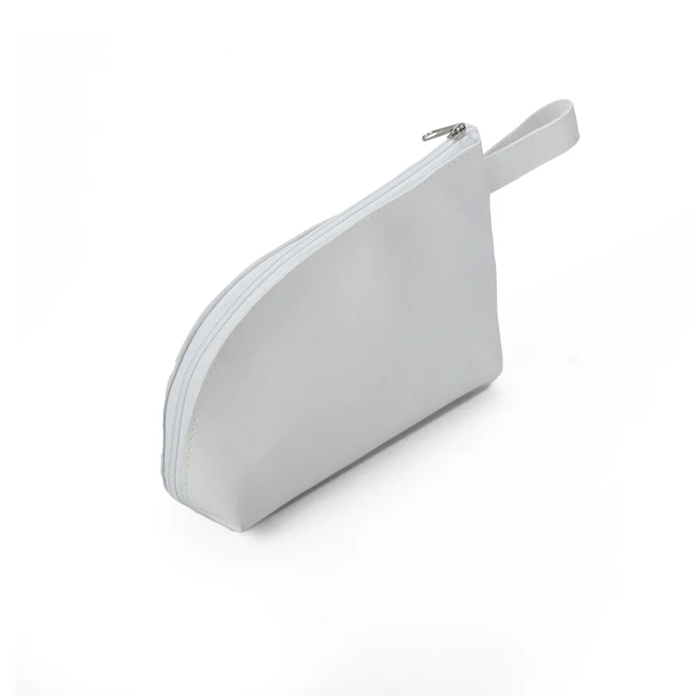 #Necessaire de Couro Sintético - Thumbnail 5