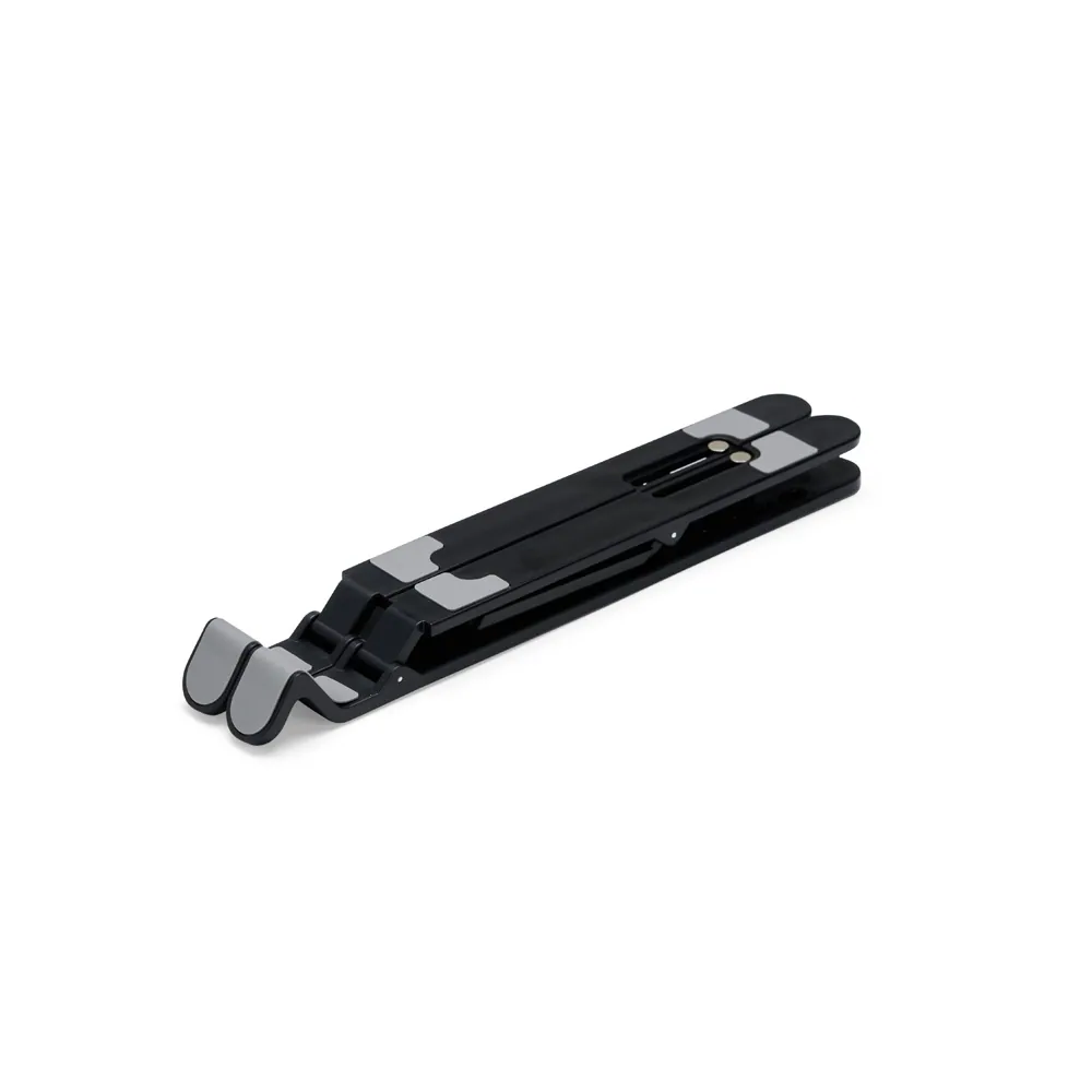 Suporte Retrátil para Notebook Multi Ângulos - Thumbnail 3