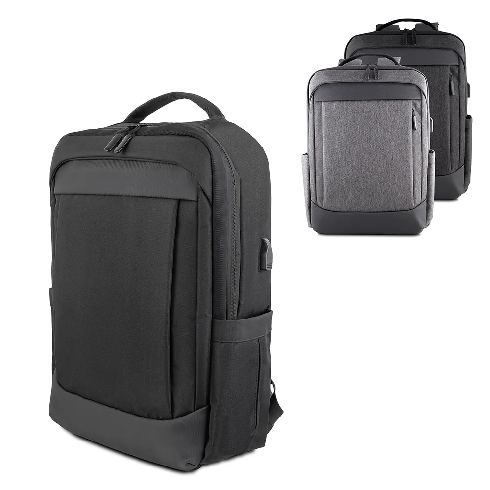 Mochila para notebook
