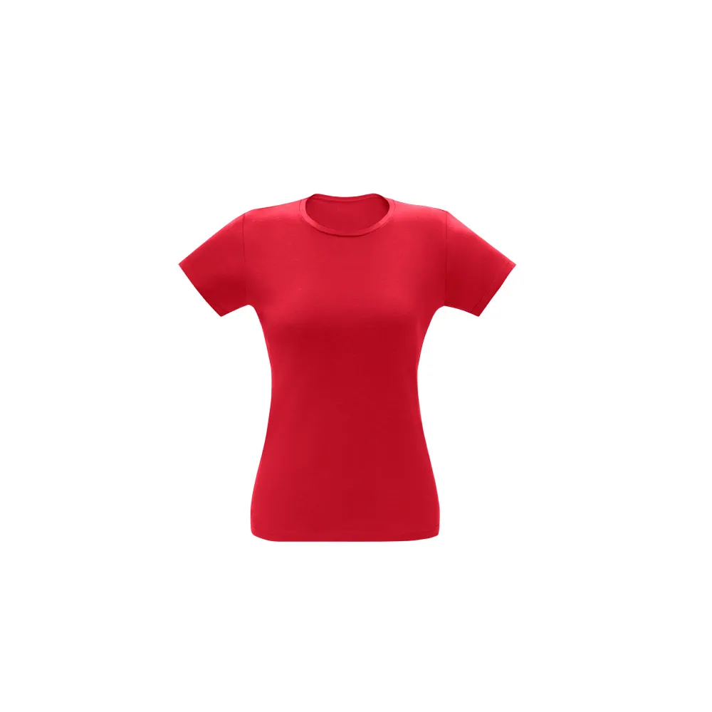 PITANGA WOMEN. Camiseta feminina - Thumbnail 5