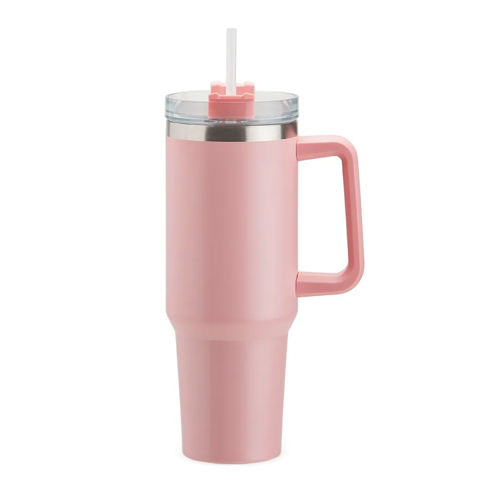 Caneca Térmica 1,2L - Thumbnail 11